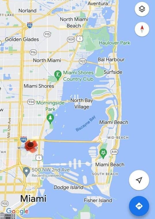 505640369
