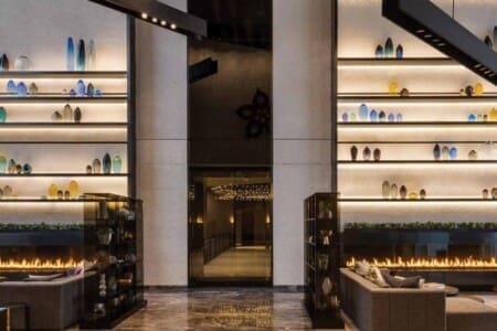 668824720