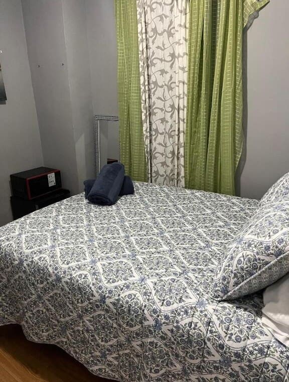 682520849