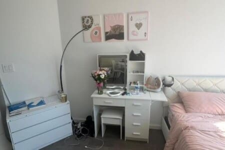 779528724