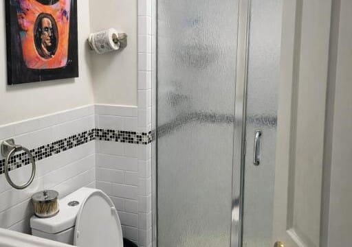 794368093