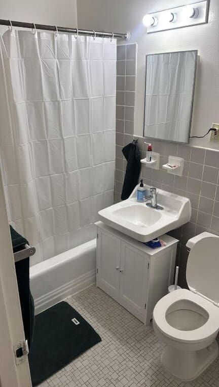 802903550