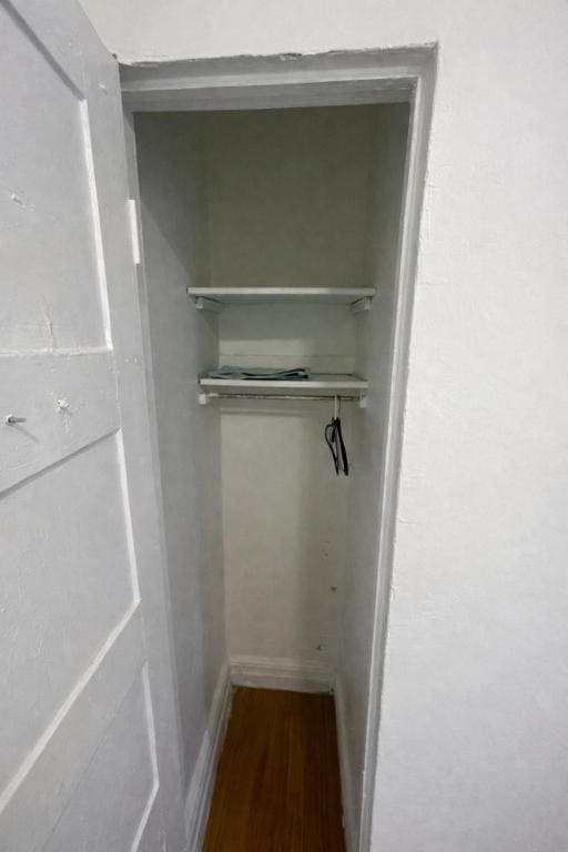 807796754