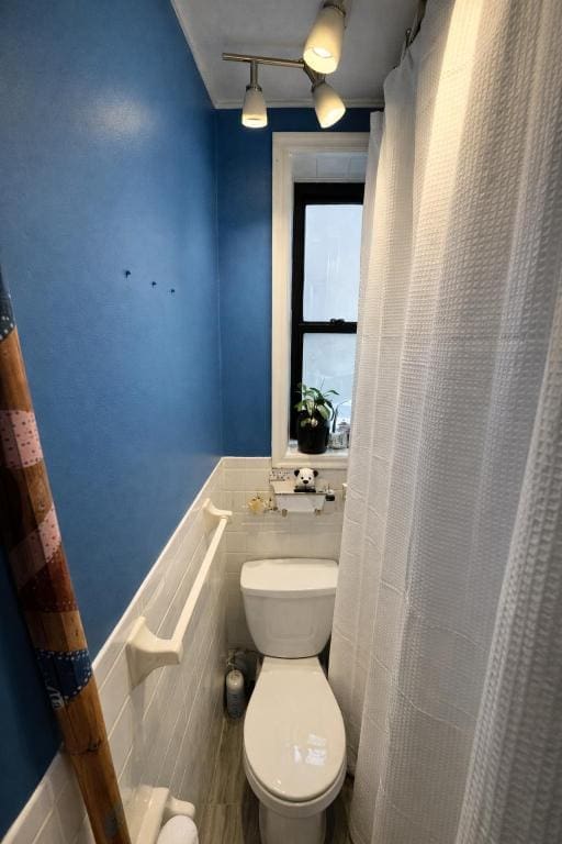 807796803