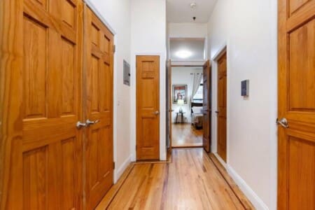 845788657