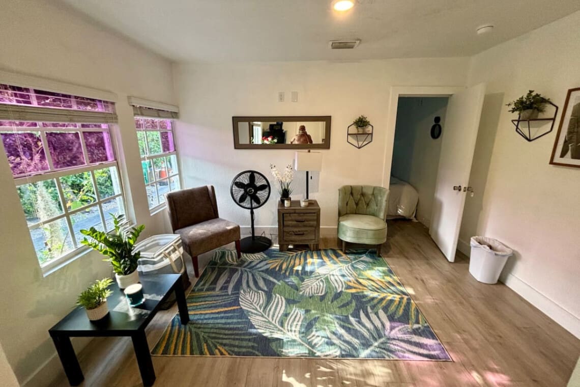 62267 333757 VdpP1sq8u8c3uhyy1GNLPxQBvSkhRwWpw5EzZ7jKKkI 67462257c26be.jpg