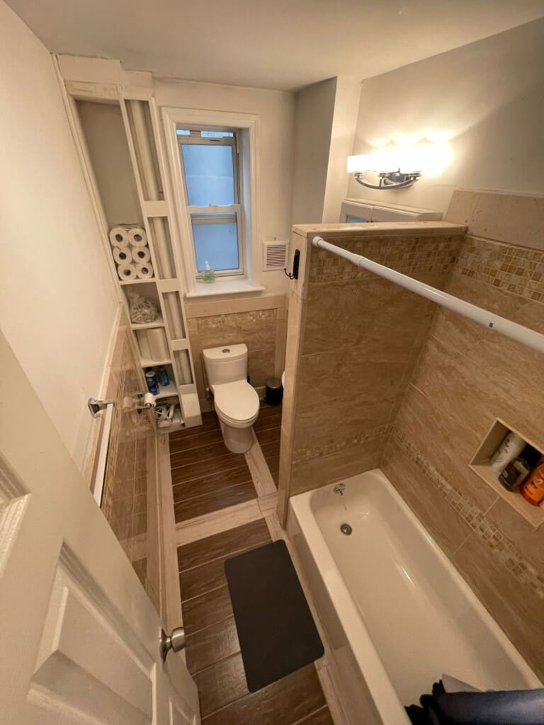 62267 508668 bWw08cBTFMH3f2hAQtfYIpDU3nnxwFY0DO5vFw9X13A 69ddbb86cc0fe.jpg