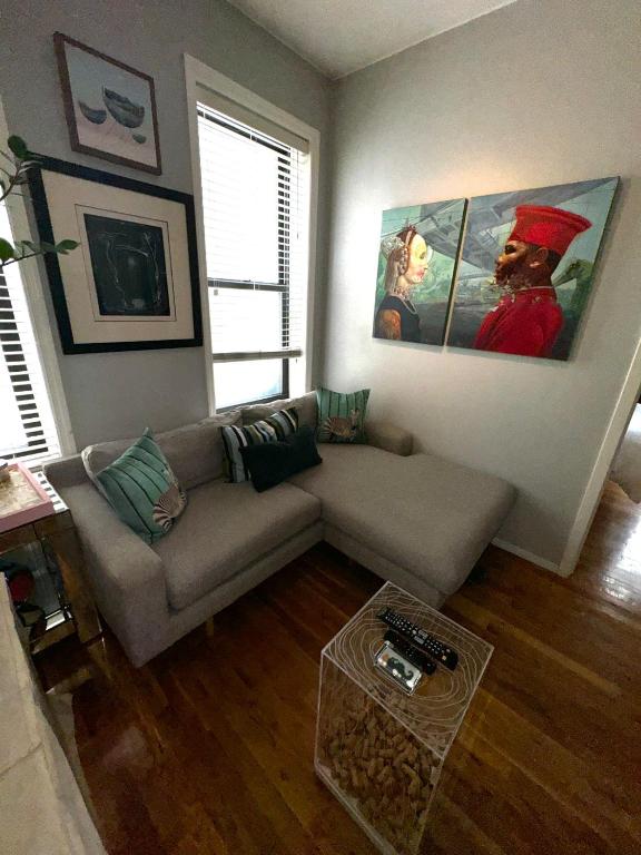 574505444