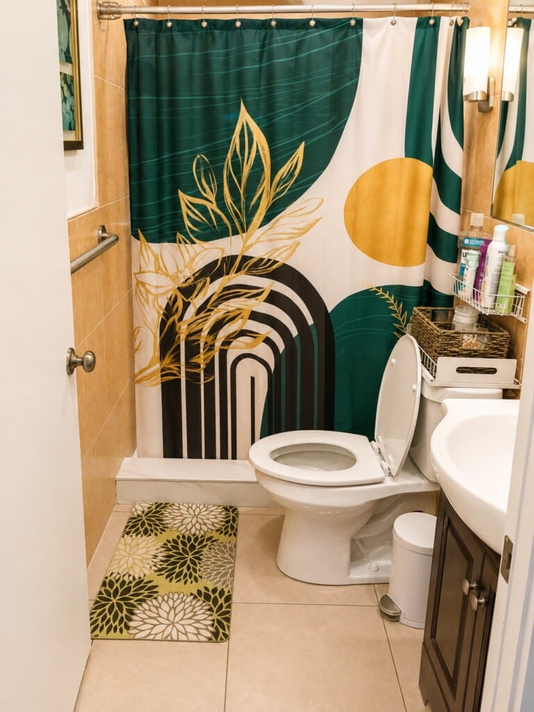 62267 333757 F5pZD5iNWkrl7su0hd8zD2wOyq0bWCemc9dWOwZKiCY 6a61287b4aed3.jpg
