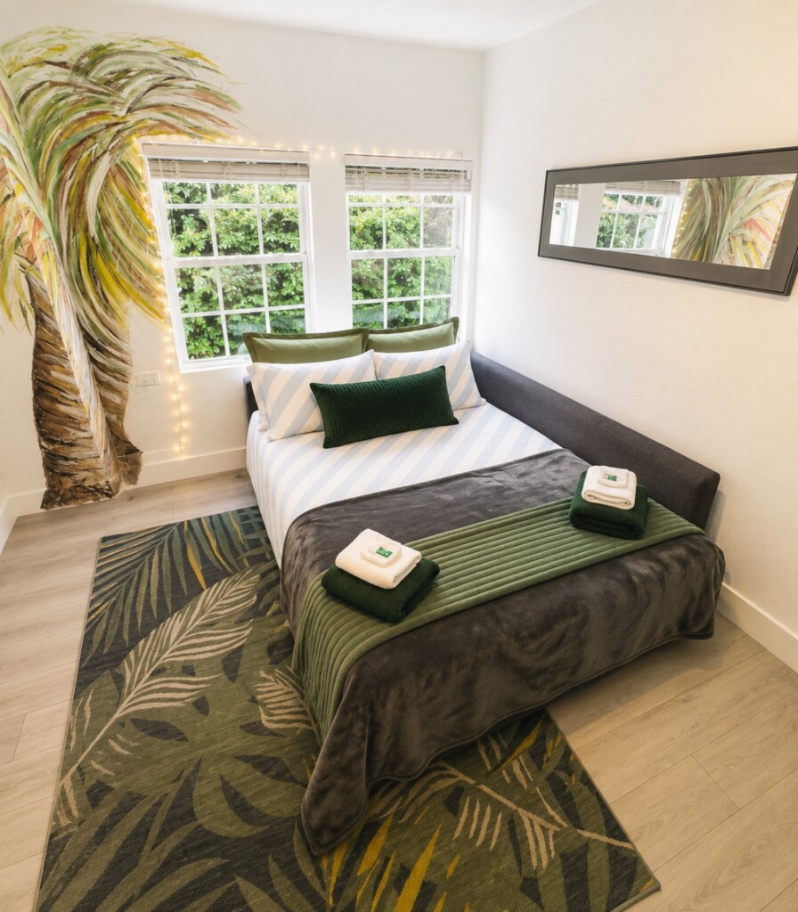 62267 336214 y88pRC4UrL1OLYdN03GOgX82p6WzN6871fK799TWlCQ 6a6125ac79389.jpg
